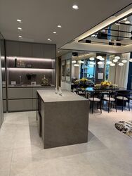 Zyon Grand (U/C) (D3), Apartment #503565241